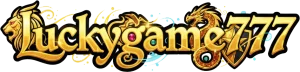 luckygame777